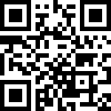 https://en.abna24.com/xb9T5
