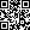 https://en.abna24.com/x3vBK
