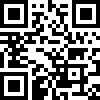 https://en.abna24.com/xgCGW