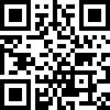 https://en.abna24.com/xhpwH