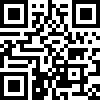 https://en.abna24.com/x9x6Z