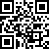 https://en.abna24.com/xcvVg
