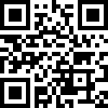 https://en.abna24.com/xdvY7