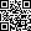 https://en.abna24.com/x4dJg