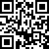https://en.abna24.com/xgkM8