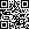 https://en.abna24.com/x4kZJ