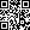 https://en.abna24.com/x4wcg