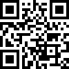 https://en.abna24.com/xkMsv