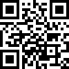 https://en.abna24.com/xk2ws
