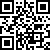 https://en.abna24.com/xfRwn