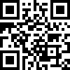https://en.abna24.com/xbdZd