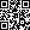 https://en.abna24.com/xgdtT