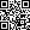 https://en.abna24.com/xcWyg