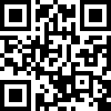 https://en.abna24.com/xkMnT