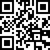 https://en.abna24.com/xcCsb