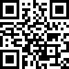 https://en.abna24.com/xdhrQ