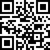 https://en.abna24.com/xjCJb
