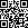 https://en.abna24.com/xfT84
