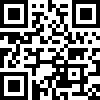 https://en.abna24.com/x54YW