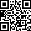 https://en.abna24.com/x7t5N