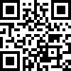 https://en.abna24.com/x3VXb
