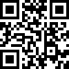 https://en.abna24.com/x8Qzg