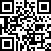https://en.abna24.com/xkGrf