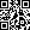 https://en.abna24.com/xgLp4