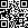 https://en.abna24.com/xfCQC