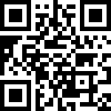 https://en.abna24.com/x8FJJ