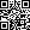 https://en.abna24.com/xfW58