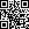https://en.abna24.com/xbrzB