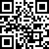 https://en.abna24.com/xfkDY