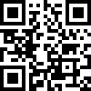 https://en.abna24.com/x7PWQ