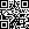 https://en.abna24.com/xjBwj