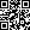 https://en.abna24.com/x3TL9