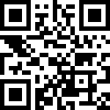 https://en.abna24.com/x9KCp