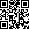 https://en.abna24.com/xgyBh