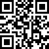 https://en.abna24.com/xfhxh