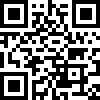 https://en.abna24.com/xgLvn