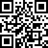 https://en.abna24.com/x7zwz