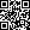 https://en.abna24.com/xht7P