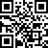 https://en.abna24.com/xfjrq