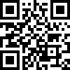 https://en.abna24.com/xkRyN