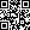 https://en.abna24.com/x3CMg
