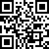 https://en.abna24.com/x77mW