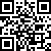 https://en.abna24.com/xg8n9