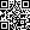 https://en.abna24.com/x4f9Z