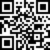 https://en.abna24.com/xc6p4