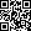 https://en.abna24.com/xkn2d